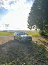 Skoda Octavia 1.4 TSI Best of Combi Best of - Skoda Octavia: Best Of