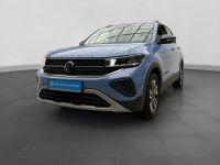 Volkswagen T-Cross - Vorschau Bild 2