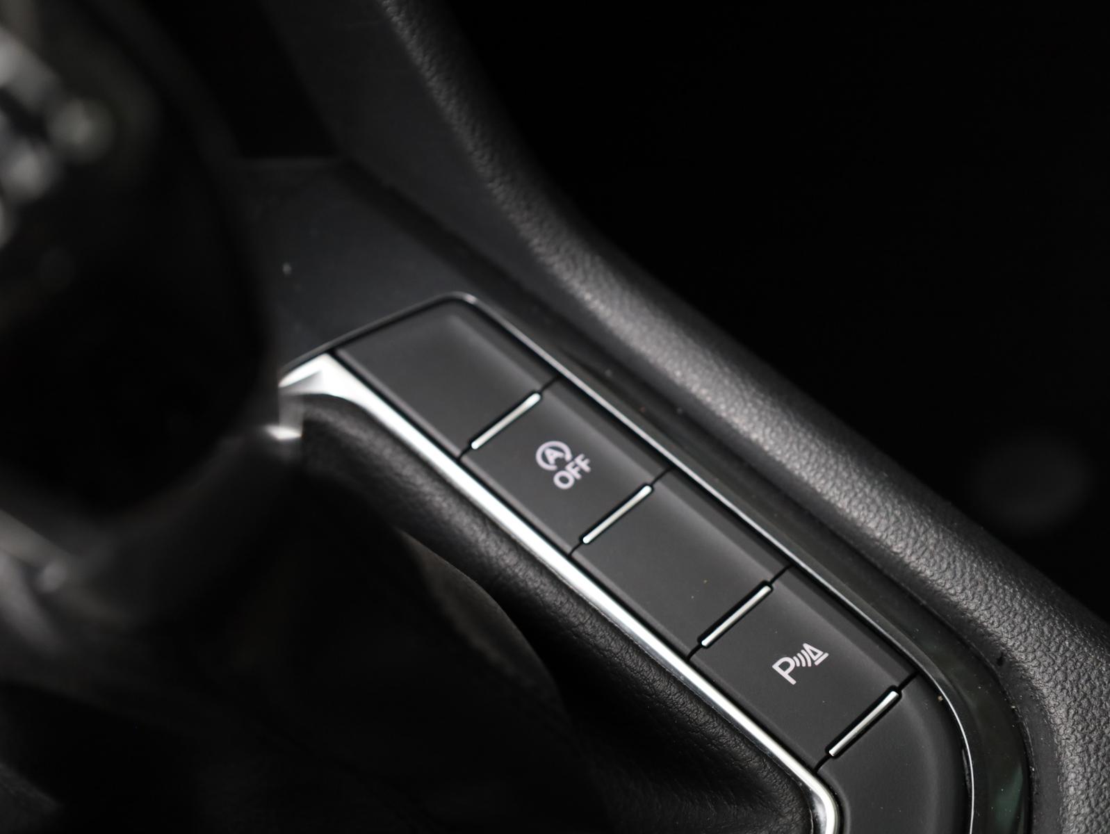 Volkswagen Tiguan *LED*Einparkhilfe*Bluetooth*NAVI*SHZ*, миниатюра 24