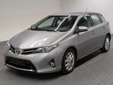 Toyota Auris Life+ SHZ/Parkassist/Kam/Tempom./16-LM - Toyota Auris in Magdeburg