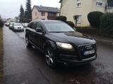 Audi Q7 3.0 TDI (DPF) clean diesel quattro tipt. - - Audi Q7: Geländewagen