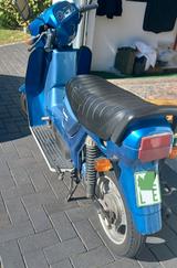 Simson Roller - Angebote
