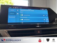 Citroën C4 - Vorschau Bild 15