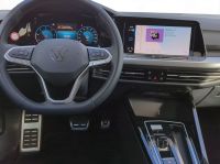 Volkswagen Golf - Vorschau Bild 4