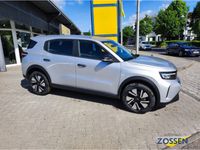 Opel Frontera - Vorschau Bild 1