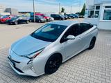 Toyota Prius 1.8 Comfort HUD*SH*DAB*KAMERA*NAVI - Toyota Prius Gebrauchtwagen