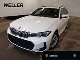 BMW 320i T M Sport LCI DAPro,Pano,AHK,HUD,360°