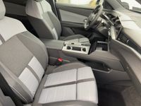 Opel Grandland (X) - Vorschau Bild 10