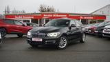 BMW 118i Urban Line LED Navi Tempomat Automatik PDC - scheckheftgepflegte BMW 118