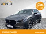 Mazda CX-30 Selection *LED*Kamera*Navi*ACC*Tot Winkel* - Mazda Gebrauchtwagen von 2023