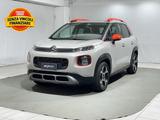 Citroën Citroen C3 Aircross 1.2 puretech Shine s&s 110cv - Citroën: 11 Cv