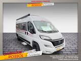 Dethleffs Globetrail Advantage 600 DS Fiat Abverkauf