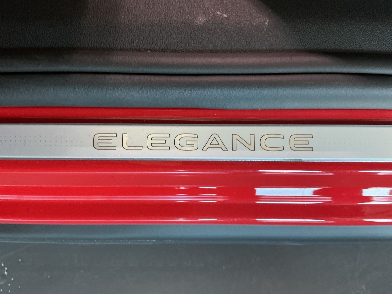 Volkswagen Tiguan - Bild 17