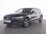 Volvo V60 Cross Country B4 AWD Plus+WP+ML+MEM+RFK+ - Volvo V60 Cross Country mit Diesel-Antrieb