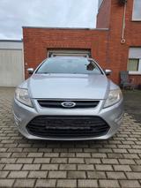 Ford Mondeo 1,6TDCi 85kW Business Ed. ECOnetic Tu...