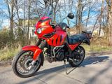 Triumph Tiger 955i - Offers