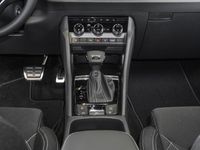 Skoda Karoq - Vorschau Bild 11