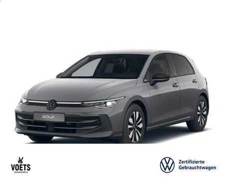 Volkswagen Golf - Bild 2