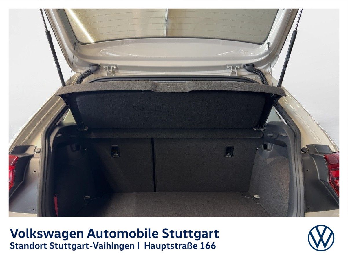 Volkswagen Polo - Bild 5