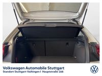 Volkswagen Polo - Vorschau Bild 5
