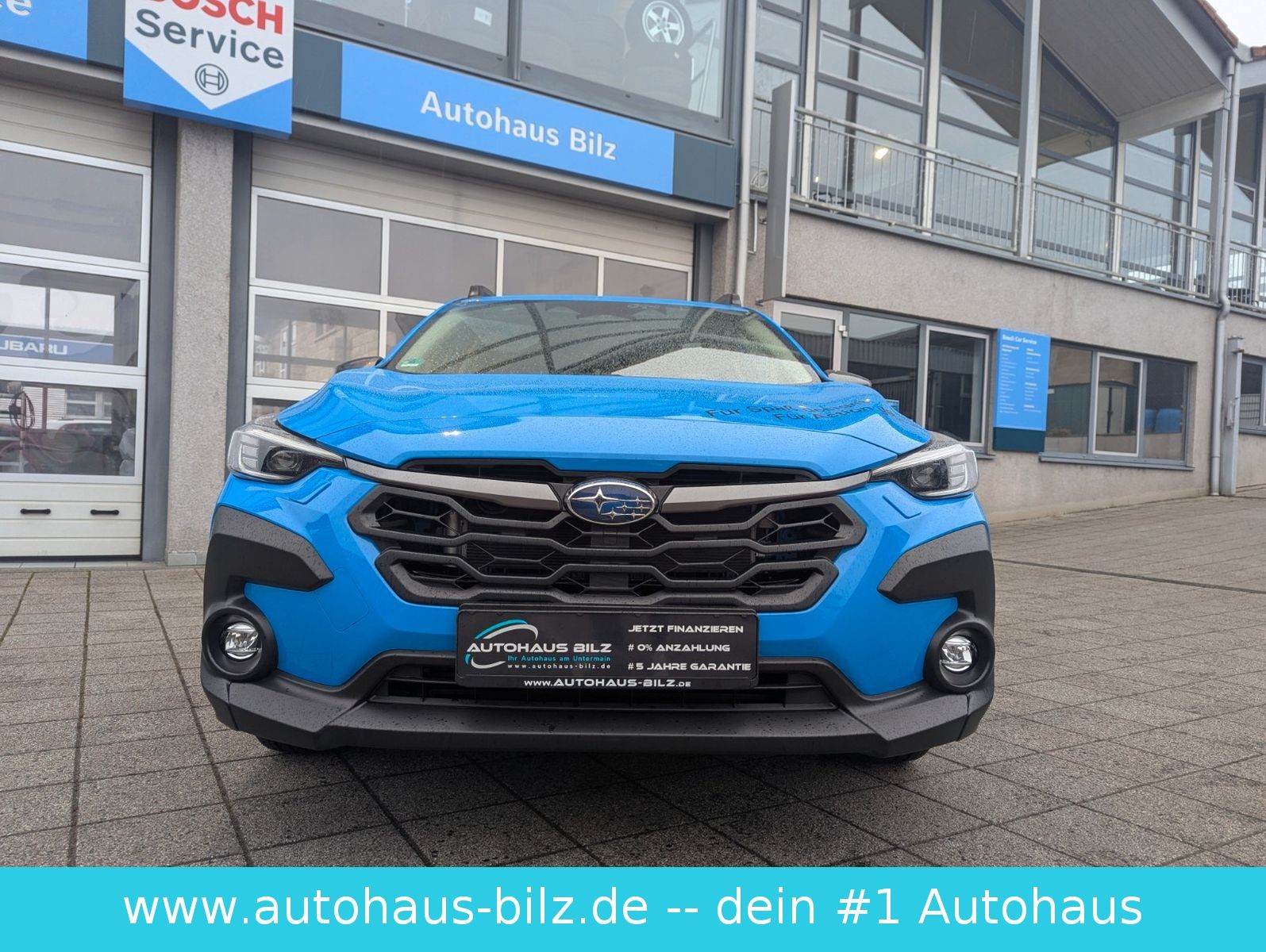 Bild 5