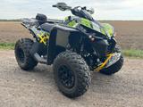 Can-Am ATV Renegade 1000 X xc 2023 T - ATV