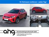 Kia Stonic 1.0 Vision STD/LED DCT KIA Zentrum Tübing - Kia Stonic Neuwagen