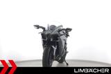 Kawasaki NINJA H2 FIRST EDITION - Bodis, QS, Öhlins - KAWASAKI NINJA
