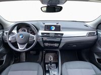 BMW X2 - Vorschau Bild 12