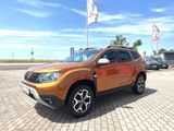 Vorschaubild Dacia Duster II Anniversary 4WD*LED*1 Hand*