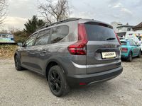 Dacia Jogger - Vorschau Bild 3