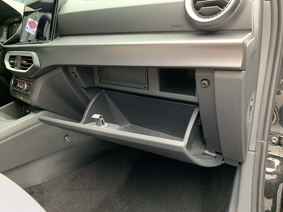 Seat Ibiza - Bild 36