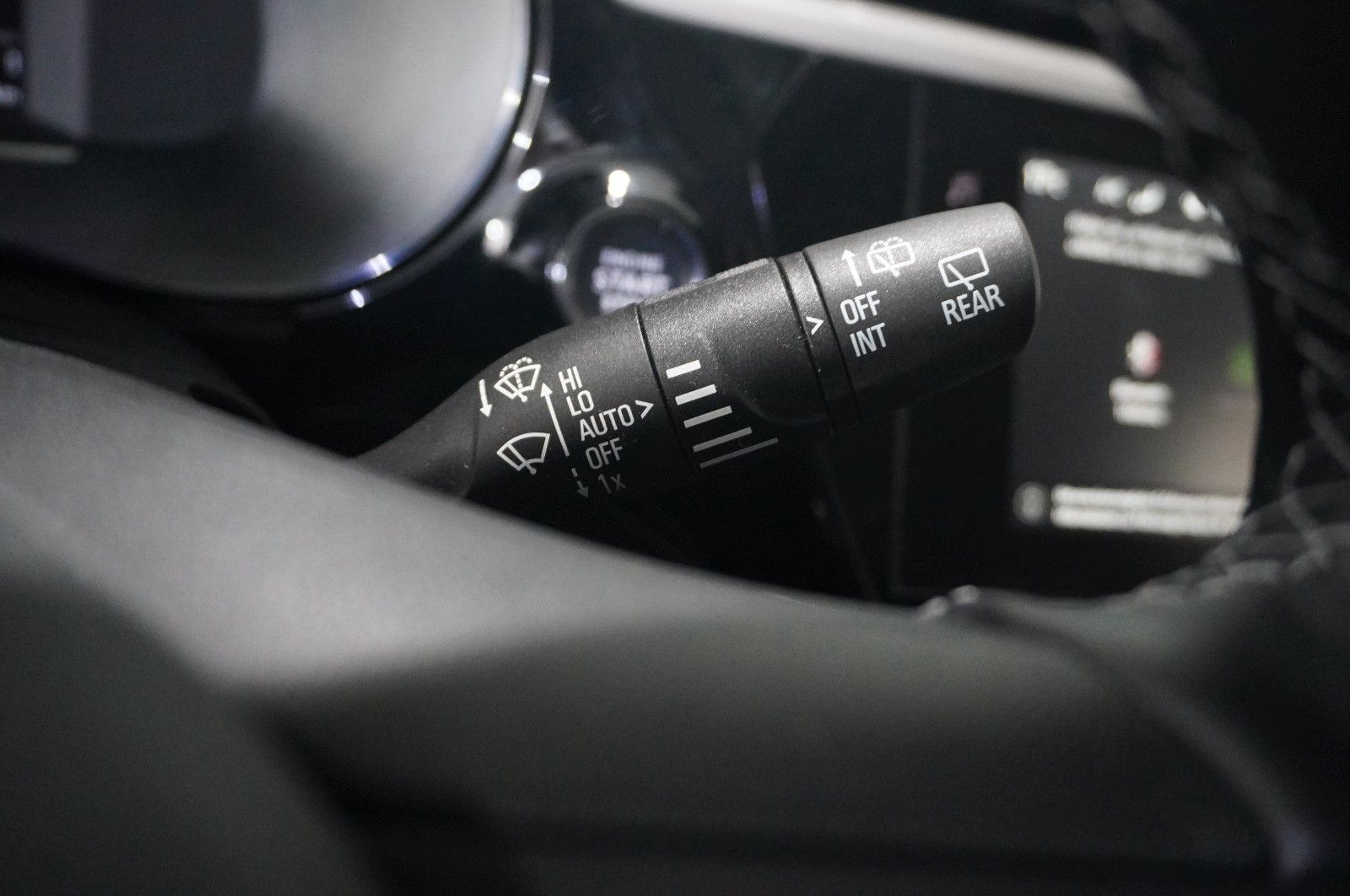 Fahrzeugabbildung Opel Corsa-e F FACELIFT 3-PHASIG NAVI/LED/DAB/11KW/SH