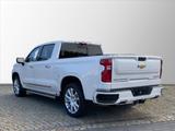 Chevrolet Silverado 1500 High Country 6.2 LPG*AHK 3500 KG* - gebrauchte Chevrolet Silverado aus dem Jahr 2024