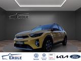 Kia Stonic Spirit 1.0 T-GDI P3 EU6d - Kia: 3.0
