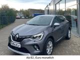 Renault Captur II Intens - Renault Vorführfahrzeuge