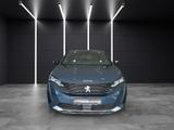 Peugeot 3008 Allure Pack+NAVI+360°KAMERA+TOT WINKEL+TEMP - gebrauchte Peugeot 3008 aus dem Jahr 2023