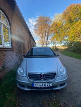 Mercedes-Benz A 150 CLASSIC Classic