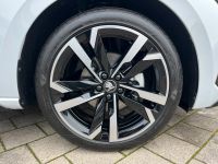 SKODA Scala 1.5 TSI DSG Monte Carlo NAV AHK 18