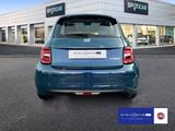Fiat 500 1.0 Mild Hybrid Torino - Fiat 500 Gebrauchtwagen in Hamburg