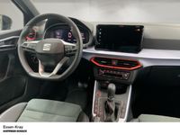 Seat Arona - Vorschau Bild 6