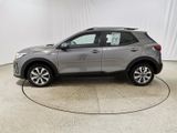 Kia Stonic 1.2 DPI Navi|SHZ|RFK|Temp. - Kia Stonic in Bochum