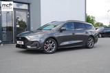 Ford Focus Turnier ST-Line X *ACC*Pano*Matrix LED* - Ford Focus aus 2025