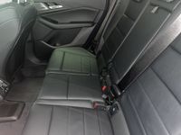 BMW 223 Active Tourer - Vorschau Bild 13
