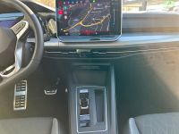 Volkswagen Golf - Vorschau Bild 12