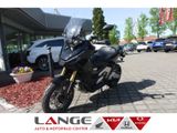 Honda ADV750 ADV750S X-ADV750 2025er Modell - Offers matching your search criteria