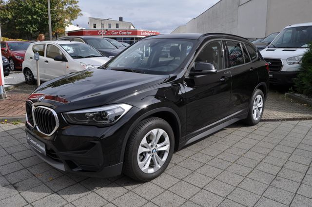 BMW X1 xDrive 25 e Hybrid  Navi LED DAB PDC Kamera