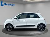 Renault Twingo 1.0 SCe 70 Experience KLIMA+GJR - Renault Twingo Gebrauchtwagen in Bremen