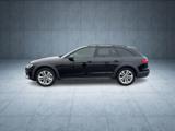 Audi A4 allroad quattro 40 TDI S tr LED ACC FLA Pano - Audi A4 Allroad aus 2022