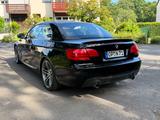 BMW E93 335i Cabrio LCI | BMW Performance Power Kit  - BMW 335 aus 2010: 335i